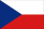 opravyaservis.cz